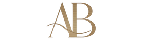 AB Jewelry